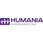 humaniathumb