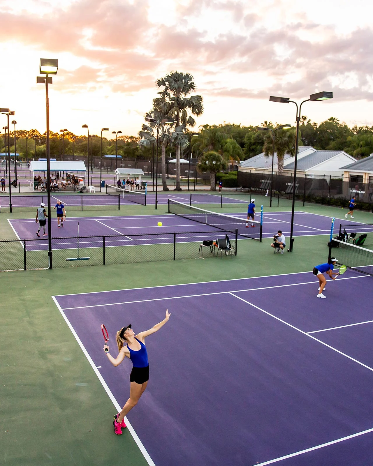 tennis-facilities